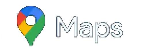 googlemaps